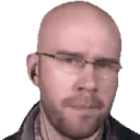 aurDance2 emote for Discord