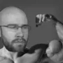 aurChad emote for Discord