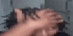 aura emote for Discord