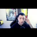 AtlasWHAT emote for Discord