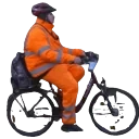 aufdemWegdieFalschparke emote for Discord