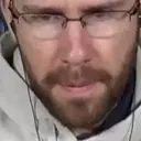 aurJorkin emote for Discord