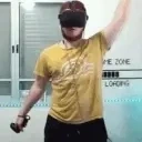 AutismPls emote for Discord