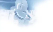 AURA emote for Discord