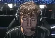 AURA emote for Discord