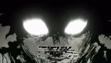 aura emote for Discord