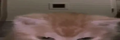 Aura emote for Discord