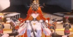 AugustaCinema emote for Discord