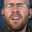 aurWhat2 emote for Discord