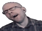 aurYawn emote for Discord