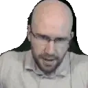 aurMash emote for Discord