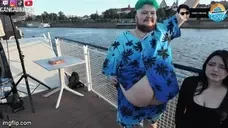 autobus2 emote for Discord