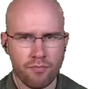 aurY emote for Discord