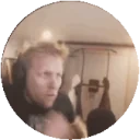 autismo emote for Discord