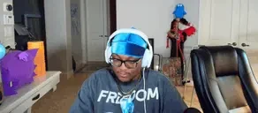 AutobotsRollOut emote for Discord