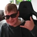 AufLockig emote for Discord