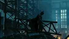 AuraFarming emote for Discord