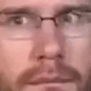 aurS emote for Discord