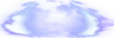 aura0 emote for Discord