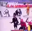 AuraFarm emote for Discord