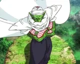 AURA emote for Discord