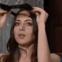 aubreyCatgirl emote for Discord