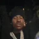 aura emote for Discord