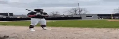 Aura emote for Discord