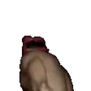 aucGachiPls emote for Discord
