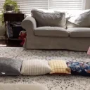 Audio emote for Discord