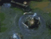 AURELIONING emote for Discord