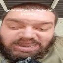 autism emote for Discord