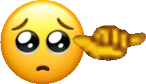AufSuess emote for Discord
