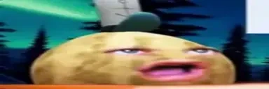 auuuh emote for Discord