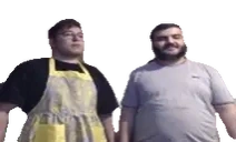 AUTISM emote for Discord