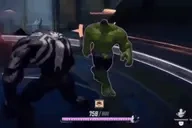 aurafarm emote for Discord