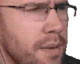 aurTalk emote for Discord