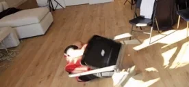 AUTISM emote for Discord