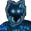 aulStarege emote for Discord