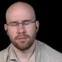 aurHeadbang emote for Discord