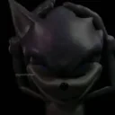 auuhaauhaaaauhaauhhh emote for Discord