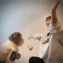 audio emote for Discord