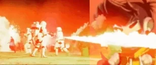 AURONERDETECTED emote for Discord