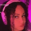 auribSIDE emote for Discord