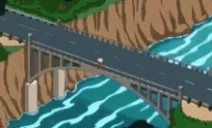 Aubridge emote for Discord