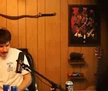 autism emote for Discord