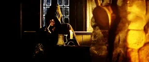 AuraFarming emote for Discord