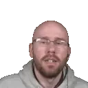 aurMald emote for Discord