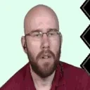 aurMalding emote for Discord