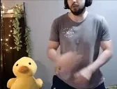 autistic emote for Discord